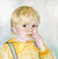 CIMG1162k.jpg (8060 bytes)