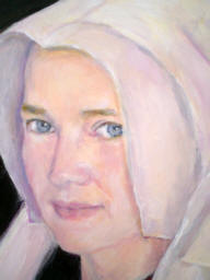 CIMG1169k.jpg (7984 bytes)