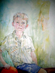 CIMG1217k.jpg (10880 bytes)