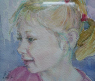 willemijnklein.jpg (14297 bytes)